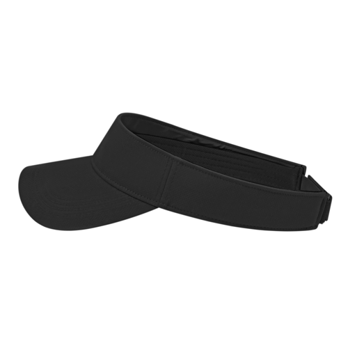 Premium Performance Visor
